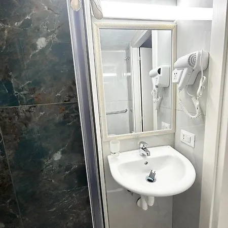 Chiara Luxury Διαμέρισμα Νάπολη