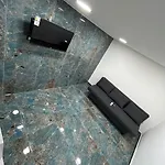 Chiara Luxury