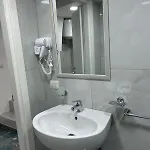 Chiara Luxury 公寓 那不勒斯