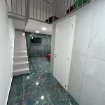 Chiara Luxury 公寓 那不勒斯