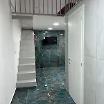 Chiara Luxury 公寓 那不勒斯
