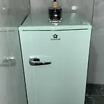 Chiara Luxury 那不勒斯