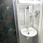 Chiara Luxury 公寓 那不勒斯