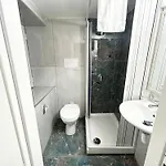 Chiara Luxury 那不勒斯