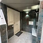 Chiara Luxury 公寓 那不勒斯