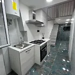 Chiara Luxury 那不勒斯