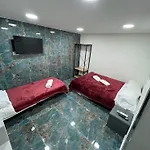 Chiara Luxury 公寓 *
