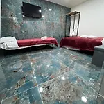 Chiara Luxury *