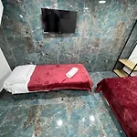 Chiara Luxury 公寓 那不勒斯