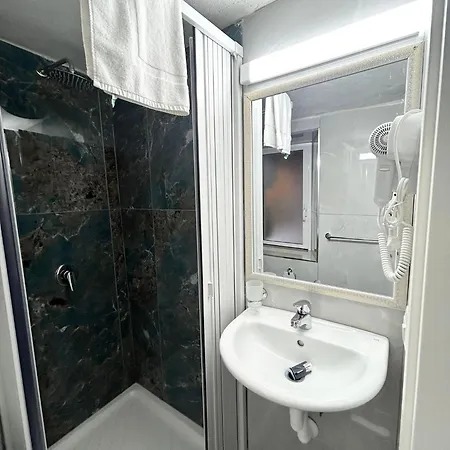 Hv Chiara Historic Center Apartament